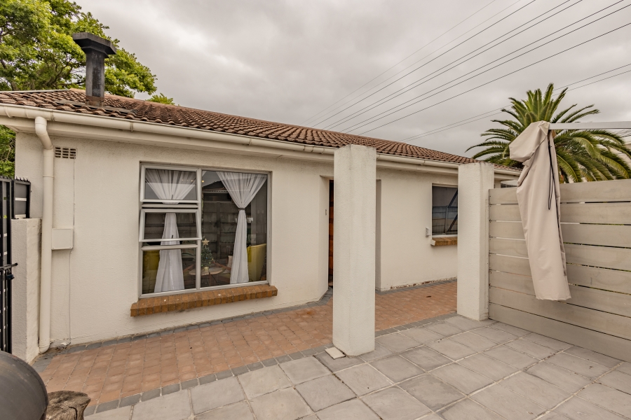 2 Bedroom Property for Sale in Langeberg Ridge Western Cape